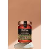 Eğriçayır Organik Kestane Balı 450g