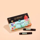 Eğriçayır Organik Propolis Ampul Kids 20 x 1000mg - 20 ml