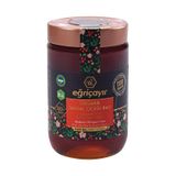 Eğriçayır Organik Sandal Çiçeği Balı 850 gr