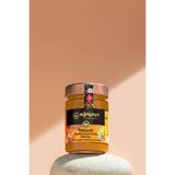Eğriçayır Organik Zerdeçal & Zencefil ve Ham Bal Karışımı 415 gr