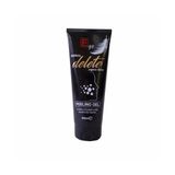 Egş Cosmetics Derma Delete 200 ml Peeling Jel