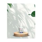 Egş DERMA delete DERMA-X LOSYON (saçta kepek )