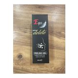 Egş DERMA delete Dermadelete Soyucu Krem Peeling