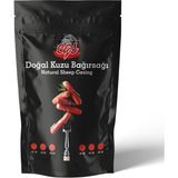 Egs Doğal Kuzu Bağırsağı 22/24 mm 90 Metre Sosis Yapımı Için (25 kg Et Kapasitesi) - 300 gr