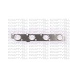 Egsoz Manıfold Contası Boxer Iıı Jumper Iıı 22dt Puma 2,2hdı 16v Transıt V184 2,2 / 2,4 V347 2,2tdcı