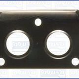 Egsoz Manıfold Contası Celık Clıo Kangoo Megane 1.4 / 1.6 8v K7j K7m