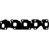 Egsoz Manifold Contası (Çelik) Doblo Fıorıno Astra J 1.3 Euro 4-5188 A9.000 - 199 A3.000-Y13 Dt -Z13 Dt -Dtj