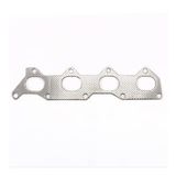 EGSOZ MANIFOLD CONTASI CELIK FABIA OCTAVIA CADDY GOLF POLO 1 4 16V AHW BBY CORTECO 83026459