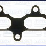 Egsoz Manıfold Contası Clıo Iı Iıı Kangoo Laguna I Iı Megane I Iı 1,4 / 1,6 16v K4m K4j