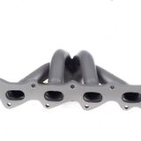 EGSOZ MANIFOLD CONTASI DUCATO 2,3JTD KARSAN J10 IVECO: DAILY (2,3JTD 16V) 01>