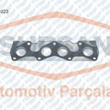 EGSOZ MANIFOLD CONTASI R19 CLIO MEGANE 1.4 E6J-E7J