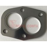 Egsoz Manıfold Contası Samara Royal 045030