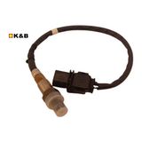 Egsoz Oksijen Sondasi 308-3008-508-5008 K&b 1618.KN