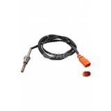 Egsoz Sıcaklık Sensoru 2.0tdı Cdba Cdca Amarok 10-16 Turuncu Swag 30100802