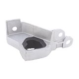EGSOZ TAKOZU ARKA CLIO II 1,2-1,4-1,6-16V-1,9 D-DTI 98--