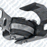 EGSOZ TAKOZU ORTA MEGANE III-FLUENCE YTT Y4209