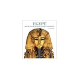 Egypt: History And Treasures Of An Ancient Civilization - Giorgio Ferrero