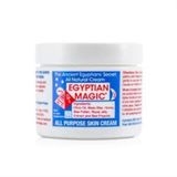 Egyptian Magic 59 ml All Purpose Skin Cream Cilt Bakım Kremi
