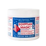 Egyptian Magic All Purpose Skin Cream 118 ml Cilt Bakım Kremi