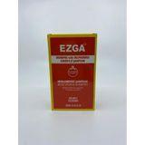 Egza-s 2x300 ml Kükürtlü Şampuan