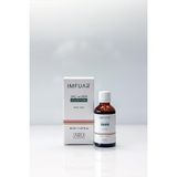 Egzama/sedef/mantar/seboreik Dermatit/rozasea Saç ve Deri Solüsyonu 50 ml