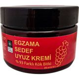 Egzema Sed.ef ve Kaşıntılarnıza Karşı %93 Farklı Kök Kremi 200ML - 1 Adet