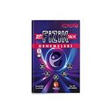 Egzersiz Yayınları AYT Fizik Denemeleri