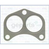 Egzos Bogaz Contası P100 1986 Saclı Klıngrık 2Mm (10 Adet)