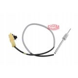 Egzos Gazı Sıcaklık Sensoru M9r 2.0dcı Megane Iı Laguna Iı Trafıc Iıı Koleos Latıtude - Sgm 33134