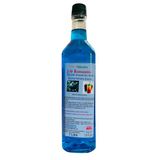 Egzotik Aromalı İce Slush 1E 5 Konsatre Şurup1 Koli 12X 1 Lt (Buzlaş-Karlama)