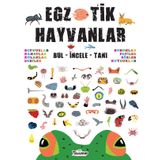 Egzotik Hayvanlar Kolektif