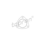 EGZOZ BOGAZ CONTASI (VW PASSAT PASSAT 97-05  AUDI A4 95-08  A6 98-05) TOPRAN-107211001