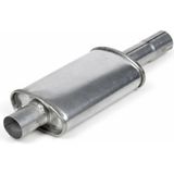 Egzoz Burada Renault Laguna Orta Egzoz Reno Laguna Orta Susturucu Borusuz Eksoz Reno Universal Egsoz