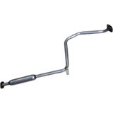 Egzoz Burada Suzuki Swıft Glx Sdn 1.6i 16V Orta Egzoz Orta Susturucu Eksoz Suzukı Sift Swift Eksoz 1990 - 1991