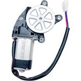 egzoz burada Warex Egzoz Motoru Abart Aç Kapat Silecek Motoru Otomobil Cam Kaldırma Motoru Araba Cam Regülatörü