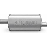 Egzoz Burada Willys Jeep Susturucu Sesli Egzoz Eksoz Jep Eksoz Vilys Egsoz Susturucu Ekzoz Boş