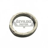 Egzoz Contası Cup100 (539337592)