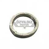 Egzoz Contası Kinetic