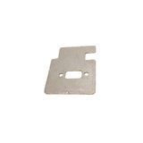 Egzoz Contası Vt-P768.os-768 Veta 161681 P7680160