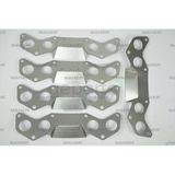 Egzoz Manifold Conta 626 1988-1992 1.6 / 2.0 (5 Adet)