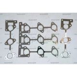 Egzoz Manifold Conta Accent 2000-2006 Getz 2003-2005 1.5 Dizel (5 Adet)