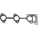 Egzoz Manifold Conta Accent 2003-2005 / Getz 2003-2005 Dizel