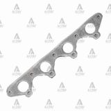 EGZOZ MANİFOLD CONTA ACCENT 95-02 1.3 1.5 MAHER-02969