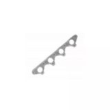 Egzoz Manifold Conta Accent 95-02 1.3 / 1.5
