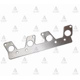 EGZOZ MANİFOLD CONTA B-2500 97-06 WL MAHER-02970
