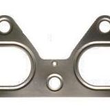Egzoz Manifold Conta Civic 1988-2001
