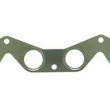 Egzoz Manifold Conta Civic 2001-2006 Vtec Çelik