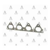 EGZOZ MANİFOLD CONTA CIVIC 88-01 D14A1 D15B3 D16Y3 MAHER-02973