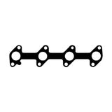 Egzoz Manifold Conta Clıo-Megane Iıı-Iv-Symbol-Fluence-Kadjar-Kangoo-Laguna Iıı-Duster