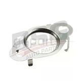 Egzoz Manifold Conta E81-E82-E87-E88-E90-E91-E92-E93-F20-F21-F22-F23-2F45-F46-F30-F31-F34-4F32-F33-F3 2005-2018